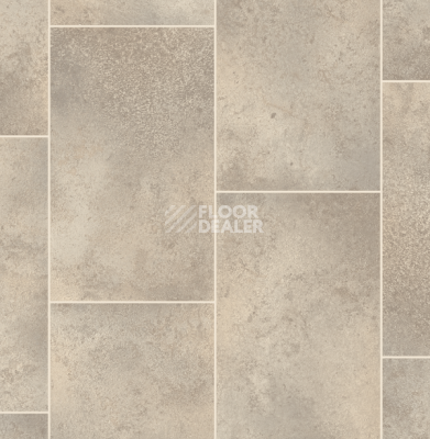 Линолеум IVC Porto Galerie t91 фото 1 | FLOORDEALER